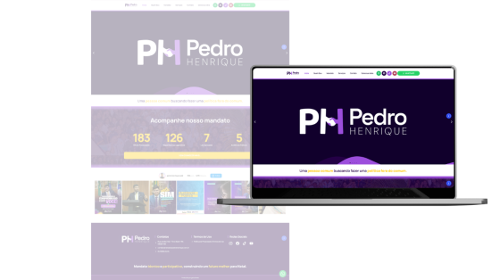 galucioweb-webdesigner-em-natal-rn-criacao-de-sites-em-natal (1)