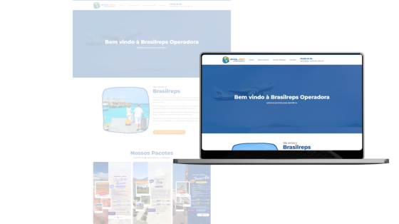 galucioweb-webdesigner-em-natal-rn-criacao-de-sites-em-natal (2)