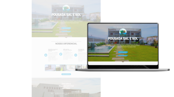 galucioweb-webdesigner-em-natal-rn-criacao-de-sites-em-natal (4)