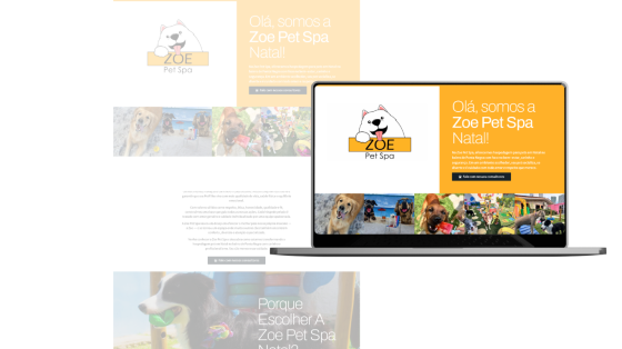 galucioweb-webdesigner-em-natal-rn-criacao-de-sites-em-natal (5)