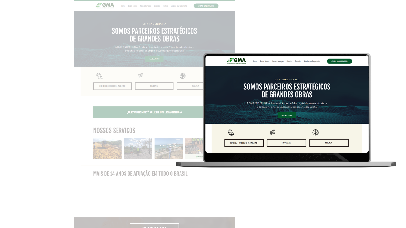 galucioweb-webdesigner-em-natal-rn-criacao-de-sites-em-natal (3)